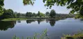Viager appartement Épinal 88000 Vosges 88 42 m2 17000 euros 88061-805 003