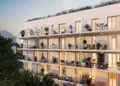 Appartement a vendre Reims 51100 Marne 51 26 m2 149900 euros 51048-770 002