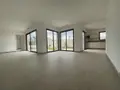 Maison a vendre Gignac 34150 Hérault 34 121 m2 4 pièces 499000 euros 34074-250 004