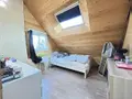 Maison a vendre Guer 56380 Morbihan 56 163 m2 8 pièces 227500 euros 56046-1336 016