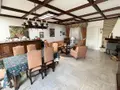 Maison a vendre Hénin-Beaumont 62110 Pas-de-Calais 62 185 m2 5 pièces 168400 euros 62165-28 003