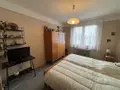 Maison a vendre Chambéry 73000 Savoie 73 179 m2 8 pièces 525000 euros 73006-295 012