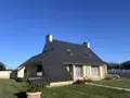 Maison a vendre Saint-Thonan 29800 Finistère 29 129 m2 5 pièces 289900 euros 29039-1512 001