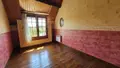 Maison a vendre Saint-Pellerin 28290 Eure-et-Loir 28 85 m2 94400 euros 41050-2889 010