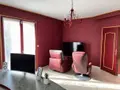 Maison a vendre Soulgé-sur-Ouette 53210 Mayenne 53 260 m2 8 pièces 468000 euros 53004-1309 025