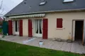 Maison a vendre Sablé-sur-Sarthe 72300 Sarthe 72 94 m2 6 pièces 144900 euros 53039-351 002
