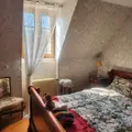 Maison a vendre Moncé-en-Saosnois 72260 Sarthe 72 189 m2 7 pièces 182000 euros 72085-2226 018