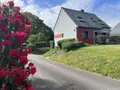 Maison a vendre Caro 56140 Morbihan 56 100 m2 5 pièces 249780 euros 56044-1408 006