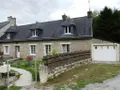 Maison a vendre Ploërdut 56160 Morbihan 56 140 m2 5 pièces 173680 euros 56075-2531 001