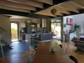 Maison a vendre Le Pallet 44330 Loire-Atlantique 44 130 m2 3 pièces 298800 euros 44042-104 009