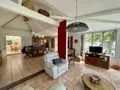 Maison a vendre Saint-Paul 97460 La Réunion 974 250 m2 7 pièces 856900 euros 97409-280 005