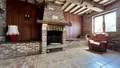 Maison a vendre Templeuve-en-Pévèle 59242 Nord 59 106 m2 4 pièces 199000 euros 59028-126 002