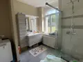 Viager maison Bapaume 62450 Pas-de-Calais 62 120 m2 4 pièces 67500 euros 59098-11910 006