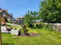 Maison a vendre Bécherel 35190 Ille-et-Vilaine 35 201 m2 7 pièces 393500 euros 35021-2084 005