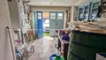 Maison a vendre Perros-Guirec 22700 Côtes-d'Armor 22 50 m2 3 pièces 239660 euros 22093-76 008