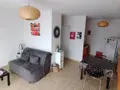 Maison a vendre Guilvinec 29730 Finistère 29 210 m2 368000 euros 29016-1171 013