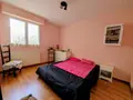 Appartement a vendre Nantes 44000 Loire-Atlantique 44 100 m2 3 pièces 263750 euros 44007-1725 006