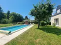 Maison a vendre Baden 56870 Morbihan 56 150 m2 7 pièces 708975 euros 56096-49 002