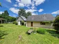 Maison a vendre Sérent 56460 Morbihan 56 160 m2 6 pièces 280500 euros 56050-708 003