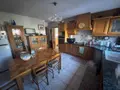 Maison a vendre Cambrai 59400 Nord 59 214 m2 6 pièces 293000 euros 59084-2007 007