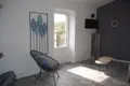 Maison a vendre Plauzat 63730 Puy-de-Dôme 63 126 m2 210000 euros 63022-80 017