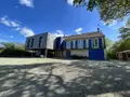 Maison a vendre Bovel 35330 Ille-et-Vilaine 35 195 m2 8 pièces 309500 euros 56046-1197 003