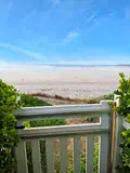 Maison a vendre Santec 29250 Finistère 29 168 m2 10 pièces 593940 euros 29101-1613 001