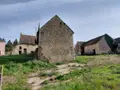 Maison a vendre Saint-Fulgent-des-Ormes 61130 Orne 61 150 m2 5 pièces 84530 euros 61068-46 012