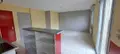 Appartement a vendre Angers 49100 Maine-et-Loire 49 59 m2 3 pièces 180600 euros 49004-1726 007