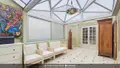 Appartement a vendre Reims 51100 Marne 51 162 m2 6 pièces 470000 euros 51048-822 002
