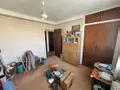 Maison a vendre Trignac 44570 Loire-Atlantique 44 76 m2 4 pièces 180000 euros 44088-2045 007