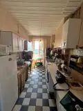 Appartement a vendre Thiers 63300 Puy-de-Dôme 63 161 m2 7 pièces 84000 euros 63022-72 004