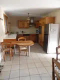 Maison a vendre Labourse 62113 Pas-de-Calais 62 72 m2 146500 euros 62023-3996 004