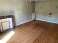 Maison a vendre Les Rotours 61210 Orne 61 130 m2 7 pièces 203900 euros 61030-1306 020