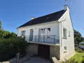 Maison a vendre Gourin 56110 Morbihan 56 81 m2 5 pièces 163380 euros 56071-2718 001