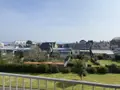Appartement a vendre Brest 29200 Finistère 29 77 m2 152250 euros 29026-179 001