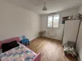 Maison a vendre Crossac 44160 Loire-Atlantique 44 142 m2 5 pièces 278000 euros 44088-2053 007