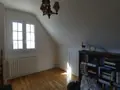 Maison a vendre Beaussais-sur-Mer 22650 Côtes-d'Armor 22 110 m2 325822 euros 22058-817 008