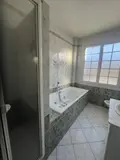 Maison a vendre La Ferté Macé 61600 Orne 61 121 m2 6 pièces 160000 euros 61044-2009 006