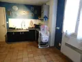 Maison a vendre Brissarthe 49330 Maine-et-Loire 49 152 m2 5 pièces 363750 euros 49096-1391 015