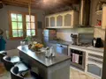 Maison a vendre Livarot-Pays-d'Auge 14140 Calvados 14 86 m2 5 pièces 219399 euros 14058-1515 006