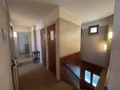 Maison a vendre Chambéry 73000 Savoie 73 179 m2 8 pièces 525000 euros 73006-295 016