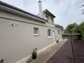 Maison a vendre Cherbourg-en-Cotentin 50460 Manche 50 132 m2 7 pièces 366800 euros 50108-4827 020