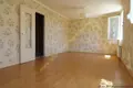 Maison a vendre Audierne 29770 Finistère 29 115 m2 6 pièces 177450 euros 29021-2088 002
