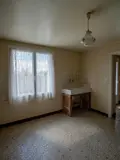 Maison a vendre Brech 56400 Morbihan 56 115 m2 5 pièces 260440 euros 56080-985 012