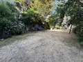 Maison a vendre Lorient 56100 Morbihan 56 124 m2 6 pièces 499000 euros 56098-76 014