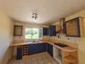 Maison a vendre Réguiny 56500 Morbihan 56 98 m2 4 pièces 187680 euros 56053-2569 003