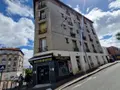 Appartement a vendre Suresnes 92150 Hauts-de-Seine 92 31 m2 2 pièces 167200 euros 75038-130 001