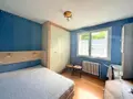 Maison a vendre Bagneux 49400 Maine-et-Loire 49 105 m2 5 pièces 236584 euros 49105-980 008