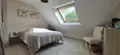 Maison a vendre Muzillac 56190 Morbihan 56 110 m2 4 pièces 328950 euros 56013-866 013